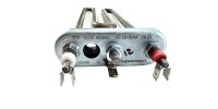 Тен 2000W L203 під датчик, без борту Thermowatt